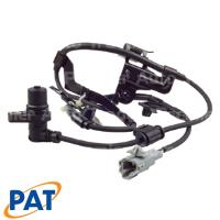 PAT Icon Wheel Speed Sensor Thumbnail