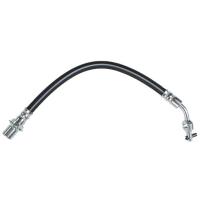 DBA Brake Hose Street Series Thumbnail