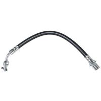 DBA Brake Hose Street Series Thumbnail