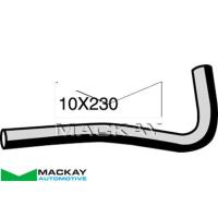 Mackay Engine Bypass Hose Thumbnail