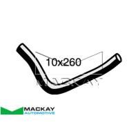 Mackay Engine Bypass Hose Thumbnail