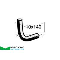 Mackay Engine Bypass Hose Thumbnail