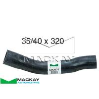 Mackay Radiator Lower Hose Thumbnail