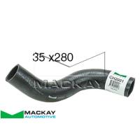 Mackay Radiator Upper Hose Thumbnail