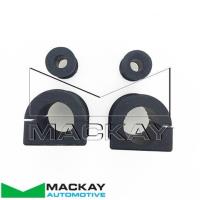 Mackay Sway Bar Mount Bush Kit Thumbnail