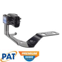 PAT Premium MAP Sensor Thumbnail