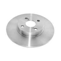 DBA Brake Rotor Street Series Thumbnail