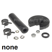 none Fuel System Accessory Thumbnail