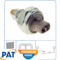 PAT Premium Reverse Light Switch Thumbnail