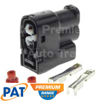 PAT Premium Ignition Coil Connector Plug Thumbnail