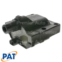 PAT Icon Ignition Coil Thumbnail