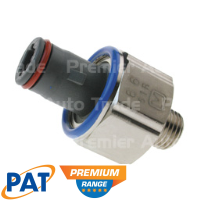 PAT Premium Knock Sensor Thumbnail
