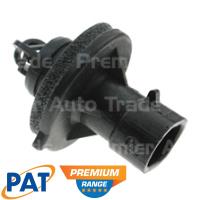 PAT Premium Air Temprature Sensor Thumbnail