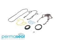Permaseal Conversion Gasket Set Thumbnail