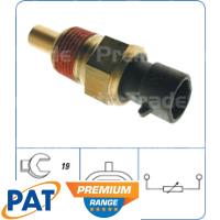 PAT Premium Coolant Temp Sensor Thumbnail