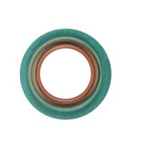 Endurotec Oil Seal Thumbnail
