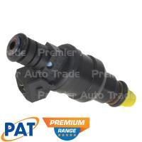 PAT Premium Fuel Injector Thumbnail