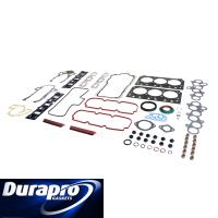 Durapro Full Gasket Set Thumbnail