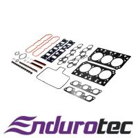 Endurotec Head Set (VRS) Thumbnail