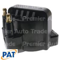 PAT Ignition Coil Thumbnail