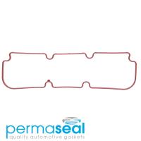 Permaseal Rocker Cover Gasket Thumbnail