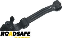 Roadsafe Control Arm Thumbnail