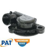 PAT Premium Throttle Position Switch Thumbnail