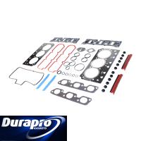 Durapro Head Set (No Seals) Thumbnail