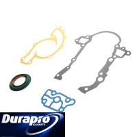 Durapro Timing Cover Gasket Set Thumbnail