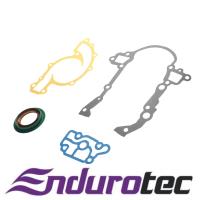 Endurotec Timing Cover Gasket Set Thumbnail