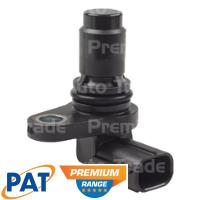 PAT Premium Cam Angle Sensor Thumbnail