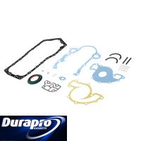 Durapro Conversion Gasket Set Thumbnail