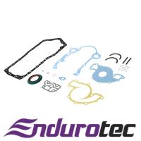 Endurotec Conversion Gasket Set Thumbnail