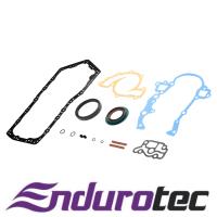 Endurotec Conversion Gasket Set Thumbnail