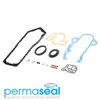 Permaseal Conversion Gasket Set Thumbnail