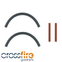 Crossfire Crankshaft Rear Seal Thumbnail