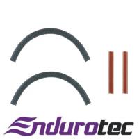 Endurotec Crankshaft Rear Seal Thumbnail