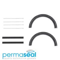 Permaseal Crankshaft Rear Seal Thumbnail