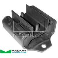 Mackay Engine/Transmission Mount Thumbnail