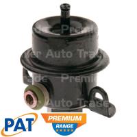 PAT Premium Fuel Pressure Regulator Thumbnail