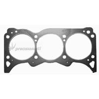 Endurotec Head Gasket Thumbnail