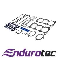 Endurotec Head Set (VRS) Thumbnail