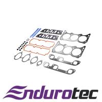 Endurotec Head Set (No Seals) Thumbnail
