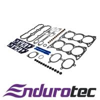 Endurotec Head Set (VRS) Thumbnail
