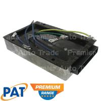 PAT Premium Ignition Module Thumbnail
