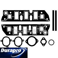Durapro Intake Manifold Gasket Set Thumbnail