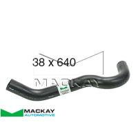 Mackay Radiator Lower Hose Thumbnail
