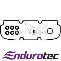 Endurotec Rocker Cover Gasket Set Thumbnail