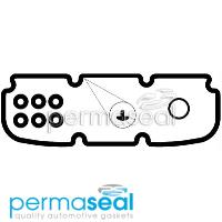 Permaseal Rocker Cover Gasket Set Thumbnail