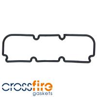 Crossfire Rocker Cover Gasket Thumbnail